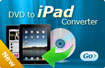 Free DVD to iPad Converter